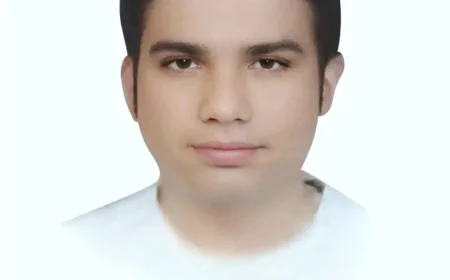 राजस्थान SI पेपर लीक मामला: दौसा के वाइस प्रिंसिपल कार्तिकेय शर्मा गिरफ्तार, SOG की कार्रवाई तेज