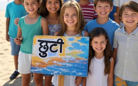 बाड़मेर में भारी बारिश का अलर्ट, स्कूलों की छुट्टी: तेज हवाओं ने फसलों को पहुंचाया नुकसान