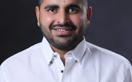 सरकार की योजना पर MLA भाटी का तंज, बोले ; सरकार ने मात्र बकरे का नाम शेर रखा