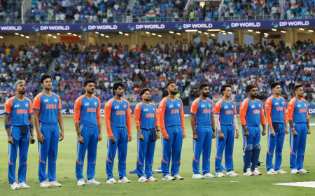 *हार के बाद क्यों गायब हुए पाकिस्तानी कप्तान? प्रेजेंटेशन सेरेमोनी में नही दिखाई दिए।*