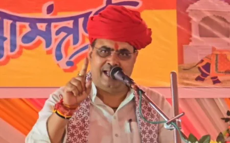 मुख्यमंत्री विश्वकर्मा पेंशन योजना के रजिस्ट्रेशन शुरू,  3 हज़ार रूपए मिलेगी मासिक पेंशन