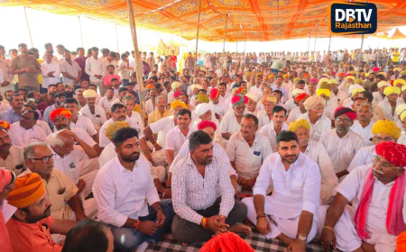 खुले तारों से बाइक सवार बुजुर्ग झुलसा, पांच दिन से वेंटिलेटर पर, न्याय दिलाने धरने पर पहुंचे भाटी और डोली