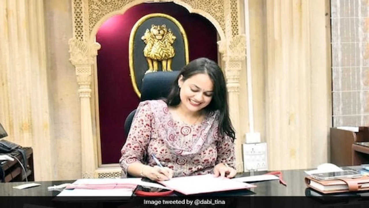 बाड़मेर में मूसलाधार बारिश से हाल-बेहाल, स्कूल और आंगनबाड़ी केंद्रों में अवकाश घोषित