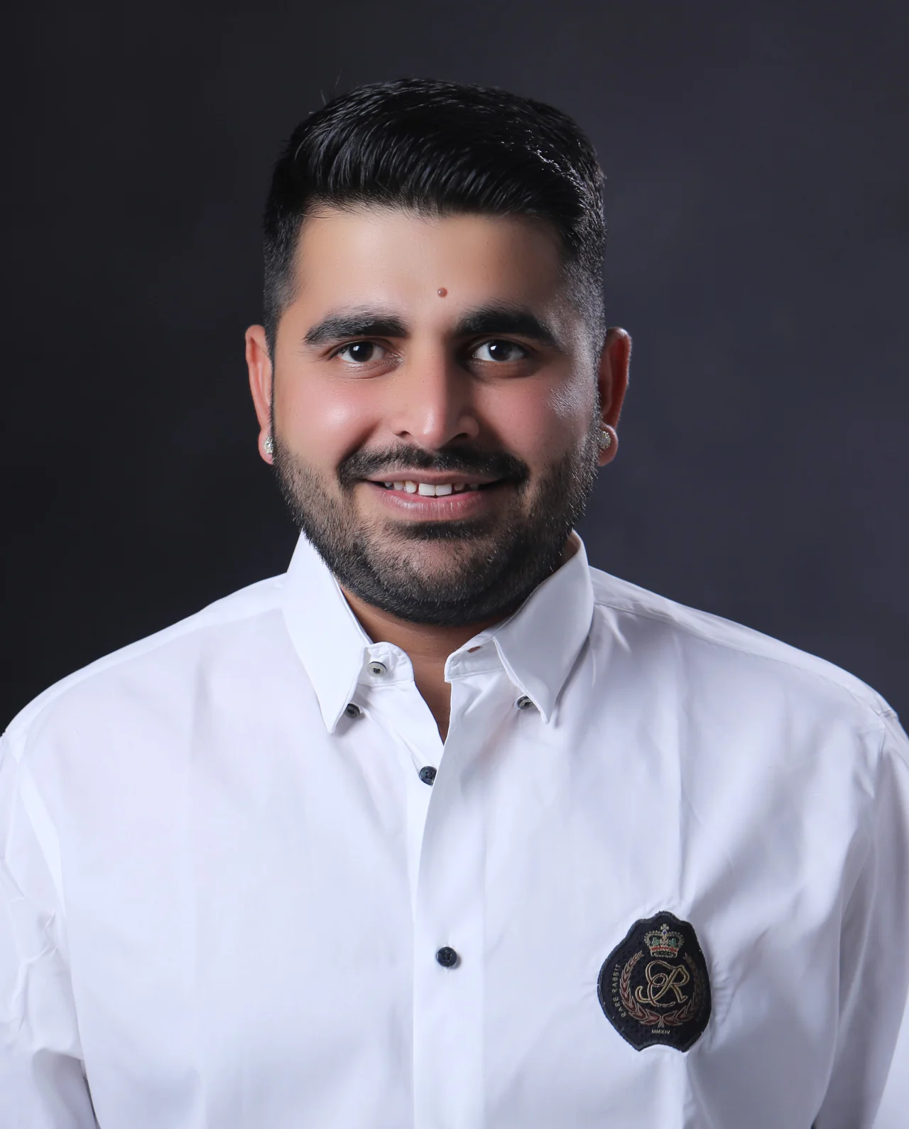 सरकार की योजना पर MLA भाटी का तंज, बोले ; सरकार ने मात्र बकरे का नाम शेर रखा