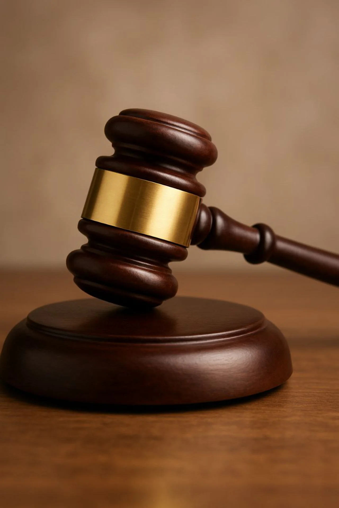 कलक्टर -SDM और तहसीलदार को कोर्ट ने माना लापरवाह, तीनों की गाड़ियां जब्त करने का आदेश