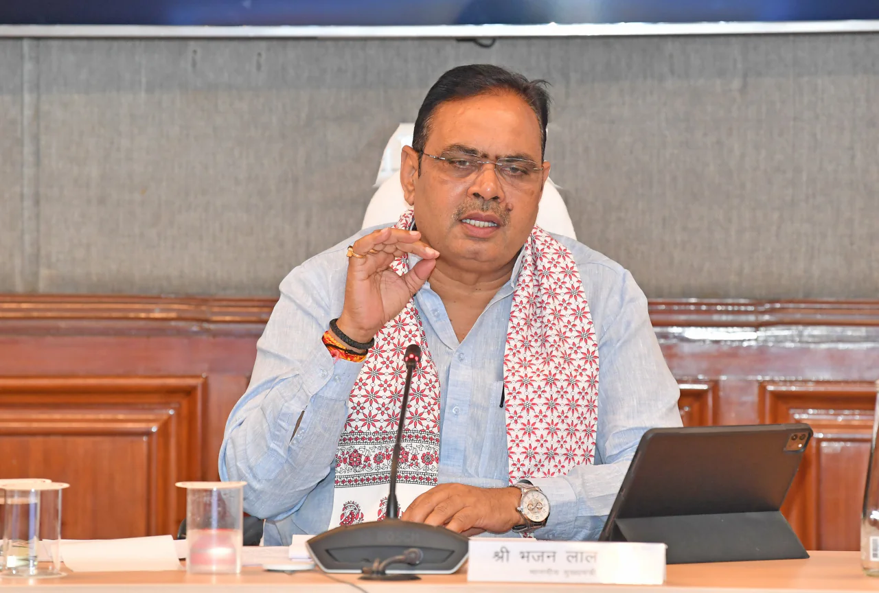 मुख्यमंत्री अनुप्रति योजना: 30 हजार युवाओं को मुफ्त कोचिंग, आवेदन तिथि 30 सितंबर तक