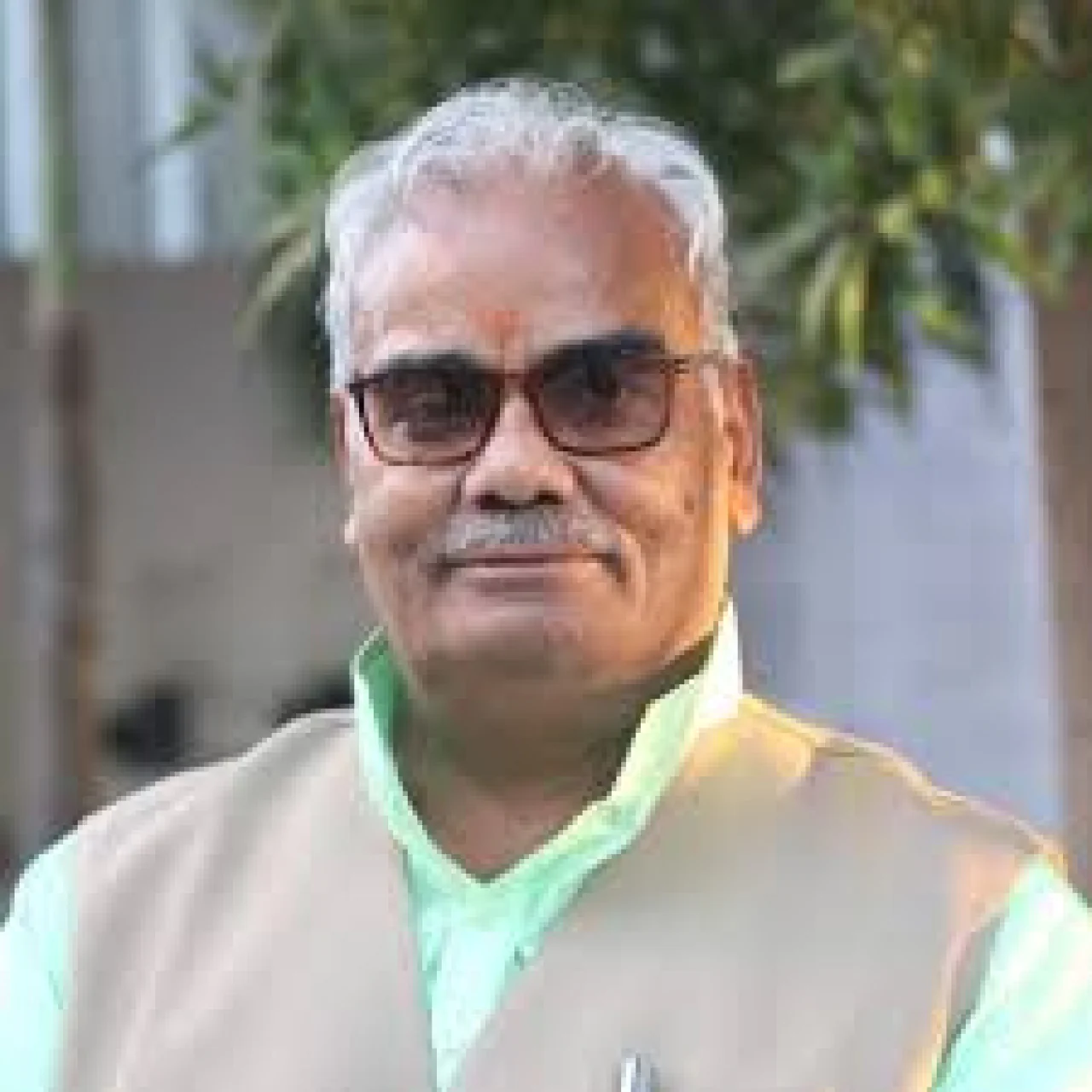 शिक्षा मंत्री के विशेष अधिकारी ने जयपुर ग्रामीण स्कूलों का निरीक्षण, बगवाड़ा प्रिंसिपल के खिलाफ कार्रवाई के निर्देश