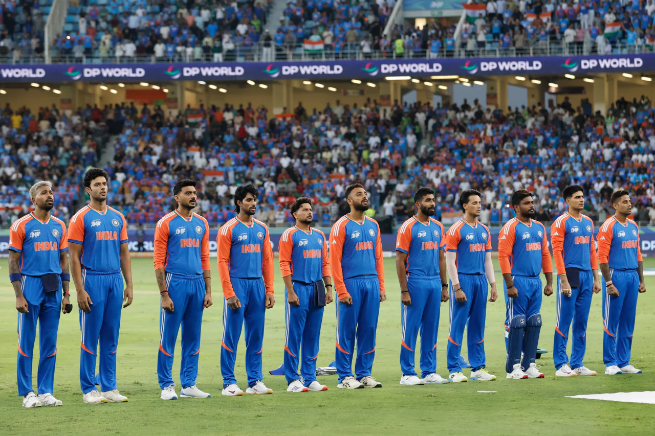 *हार के बाद क्यों गायब हुए पाकिस्तानी कप्तान? प्रेजेंटेशन सेरेमोनी में नही दिखाई दिए।*