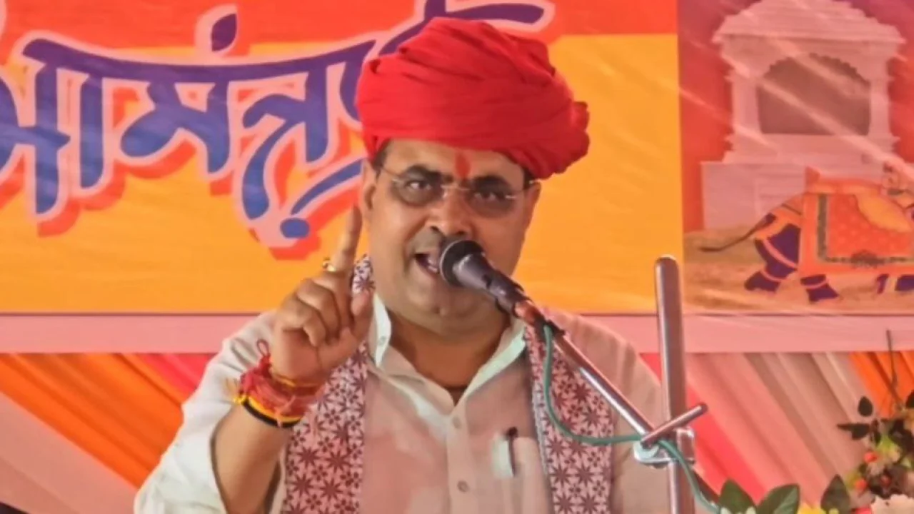 मुख्यमंत्री विश्वकर्मा पेंशन योजना के रजिस्ट्रेशन शुरू,  3 हज़ार रूपए मिलेगी मासिक पेंशन