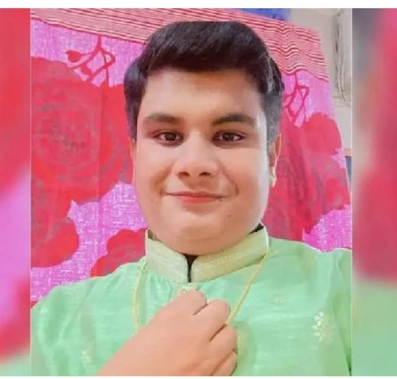 NEET में 1475 रैंक, AIIMS में सीट… फिर भी 20 साल के स्टूडेंट ने क्यों चुनी मौत?