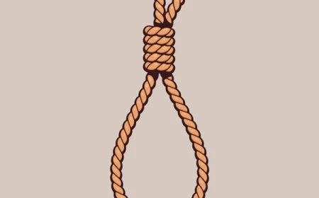 झुंझुनूं में अधिकारी ने किया सुसाइड: सूदखोरों की प्रताड़ना से तंग आकर उठाया कदम