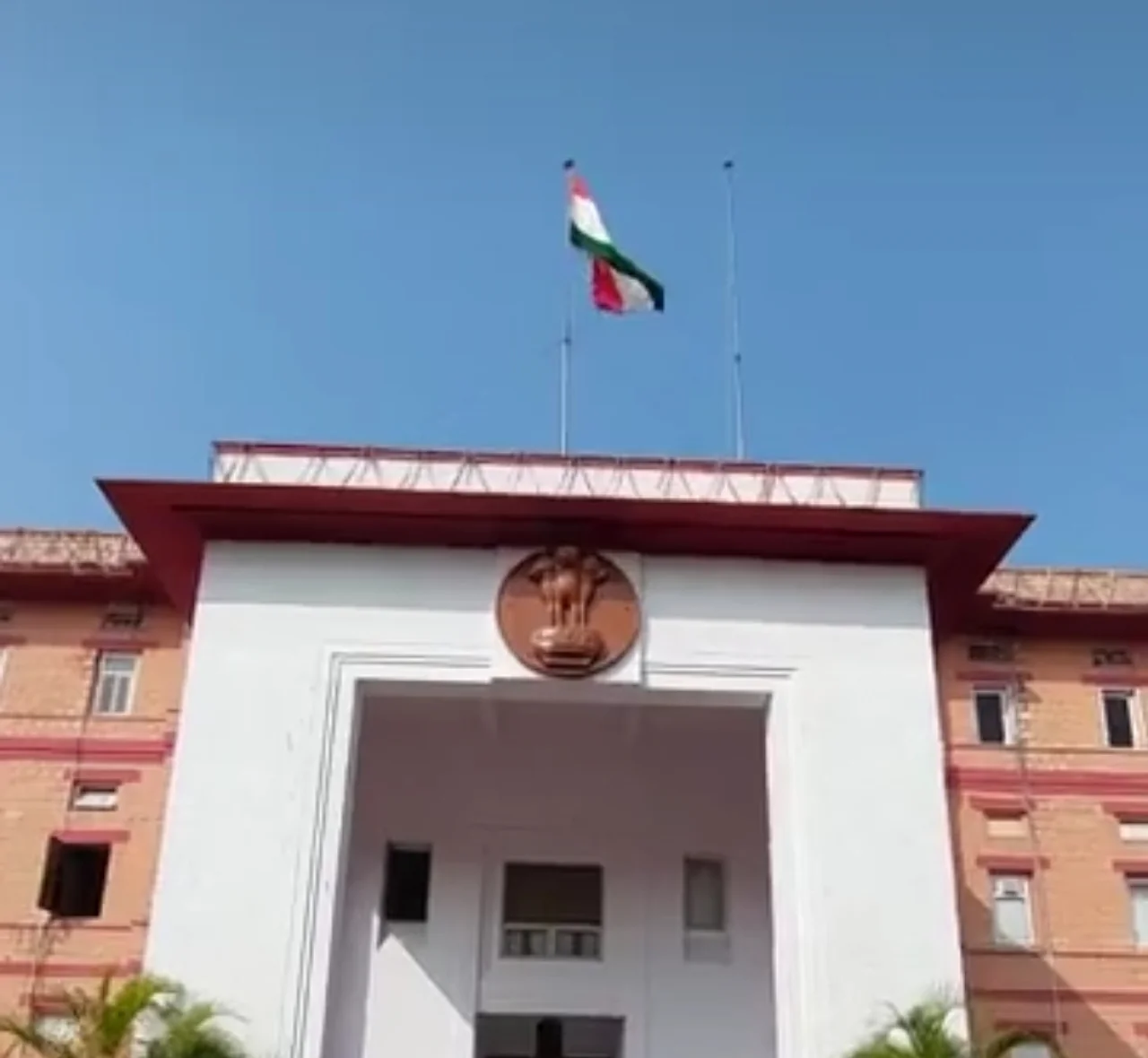 राजस्थान में ओल्ड पेंशन स्कीम पर संकट के बादल: कमजोर संस्थाओं को NPS में शिफ्ट करने की छूट, कर्मचारियों के हितों पर सवाल