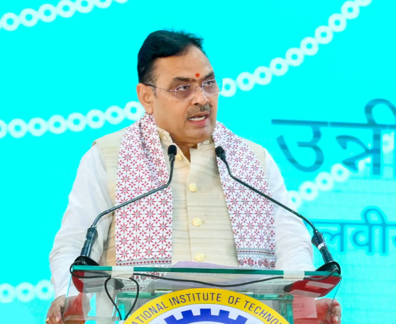 राजस्थान की स्टार्टअप नीति से नवाचार और उद्यमिता के अवसर बढ़े: मुख्यमंत्री