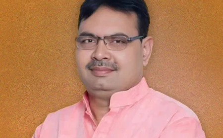 भ्रष्टाचार पर मुख्यमंत्री भजनलाल शर्मा की बड़ी कार्रवाई: 13 अधिकारी-कर्मचारियों पर गिरी गाज, तीन अभियंता जांच के दायरे में