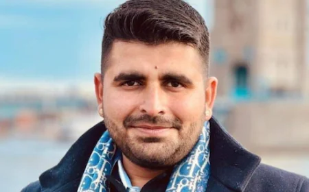 शिव विधायक रविन्द्र सिंह भाटी ने सीमावर्ती जिलों में शिक्षकों की कमी पर जताई चिंता, शिक्षा मंत्री को लिखा पत्र