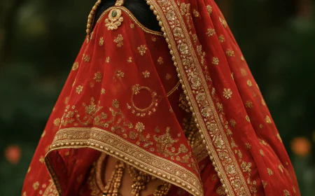 सीकर में दुल्हन गहने और 1 लाख लेकर फरार, पति ने लगाया चोरी का आरोप