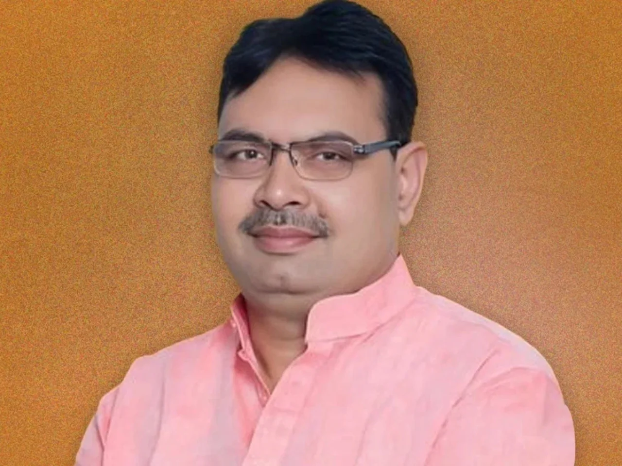 भ्रष्टाचार पर मुख्यमंत्री भजनलाल शर्मा की बड़ी कार्रवाई: 13 अधिकारी-कर्मचारियों पर गिरी गाज, तीन अभियंता जांच के दायरे में