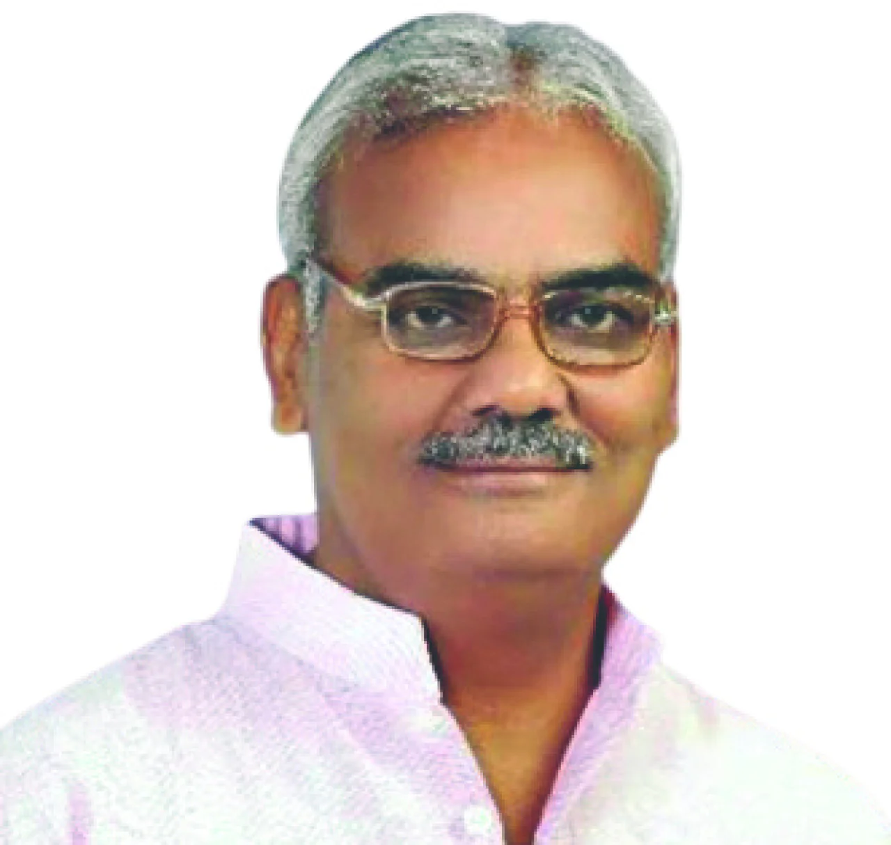 राजस्थान के सभी सरकारी स्कूल और मदरसों में अब रोज गूंजेगा 'वंदे मातरम्'