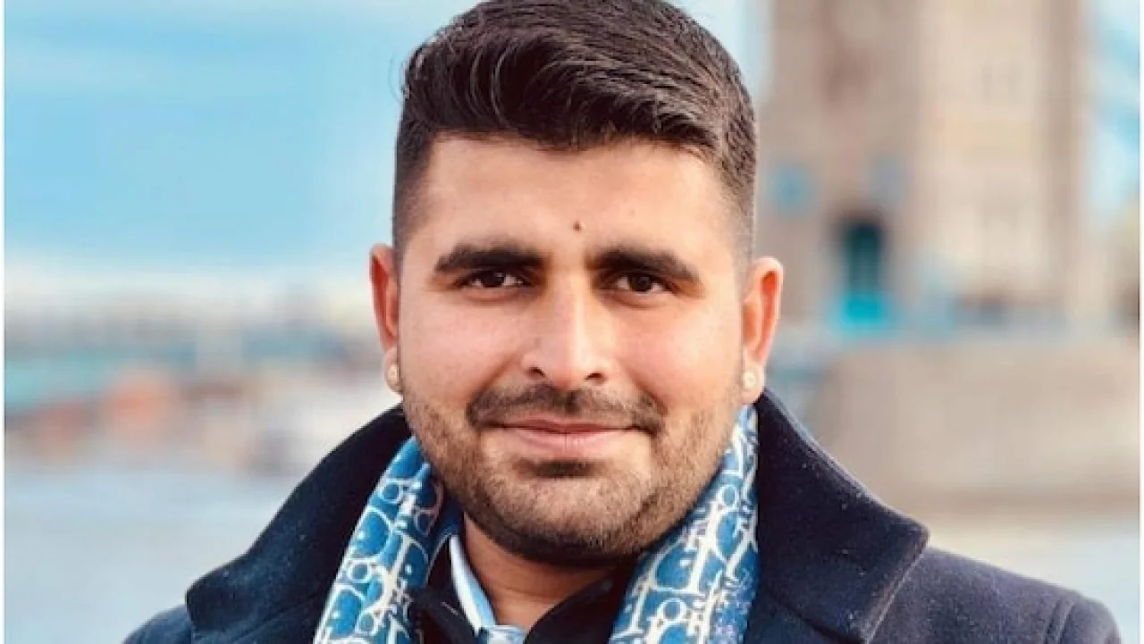 शिव विधायक रविन्द्र सिंह भाटी ने सीमावर्ती जिलों में शिक्षकों की कमी पर जताई चिंता, शिक्षा मंत्री को लिखा पत्र