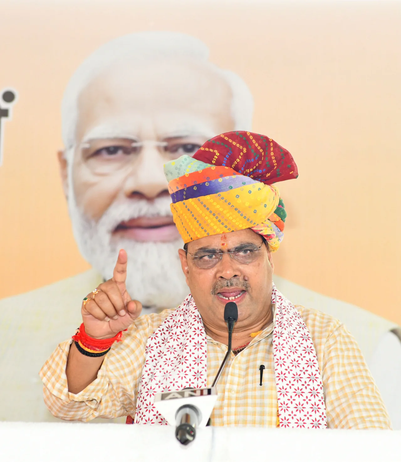 राजस्थान में सड़कों का जाल बिछा रही सरकारः 36 हजार किमी सड़क निर्माण का नया रिकॉर्ड