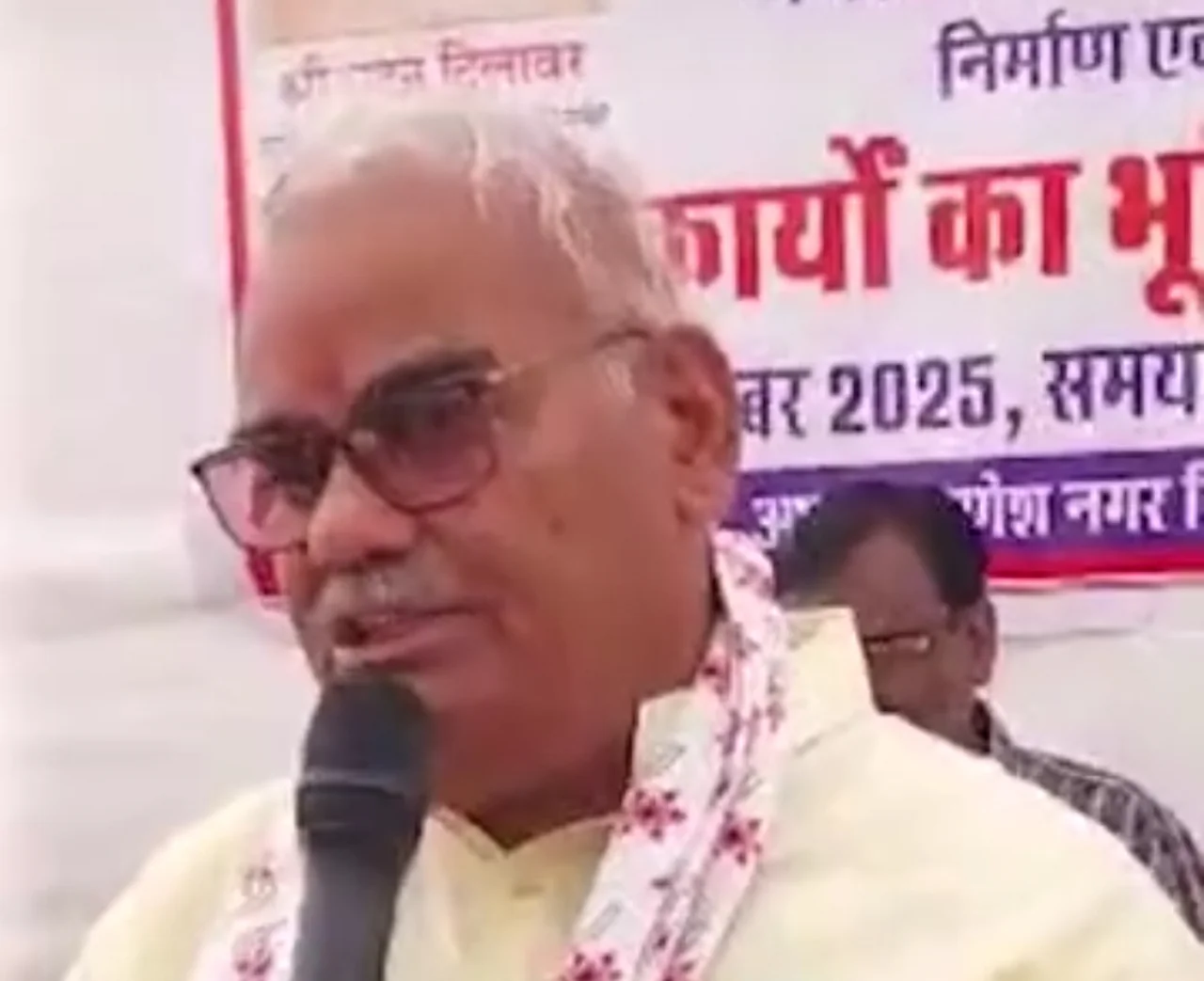 राजस्थान में अब साल में दो बार होंगे बोर्ड एग्जाम, स्टूडेंट्स को मिलेगा सुधार का मौका