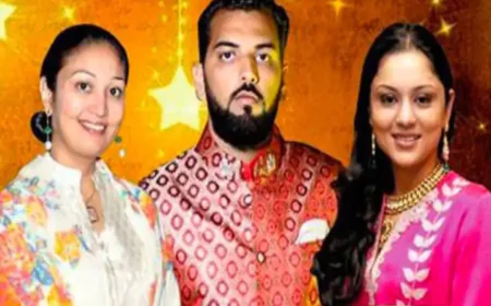 मेवाड़ राजपरिवार में नया मोड़: अरविंद सिंह मेवाड़ की वसीयत पर सुप्रीम कोर्ट में चुनौती, सभी मामले दिल्ली हाईकोर्ट ट्रांसफर