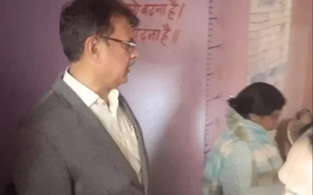 कमीशन विवाद में बयाना विधायक ऋतु बनावत पर शिकंजा, जांच टीम ने जब्त कीं फाइलें