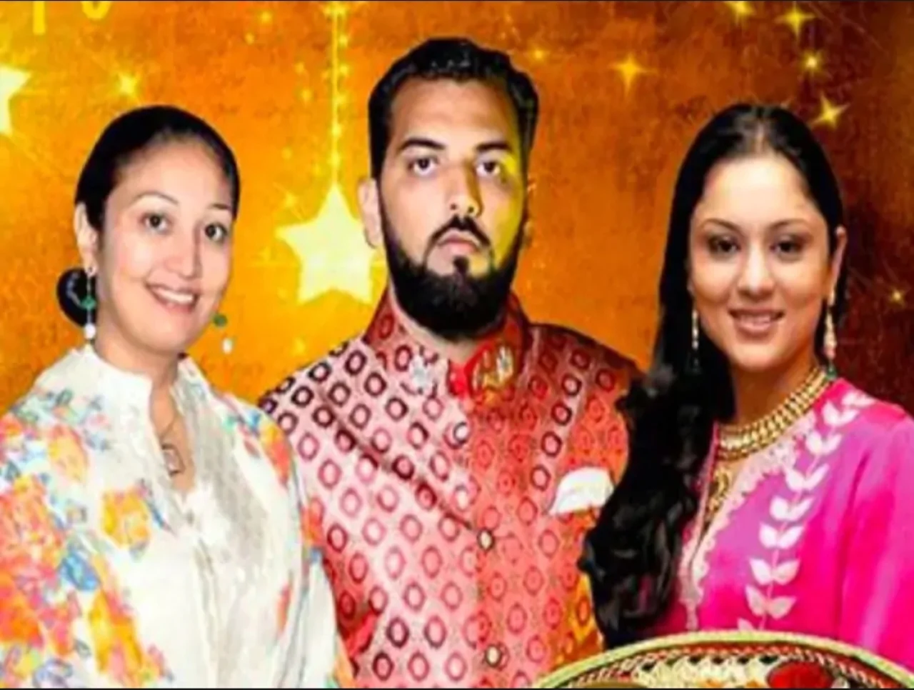 मेवाड़ राजपरिवार में नया मोड़: अरविंद सिंह मेवाड़ की वसीयत पर सुप्रीम कोर्ट में चुनौती, सभी मामले दिल्ली हाईकोर्ट ट्रांसफर