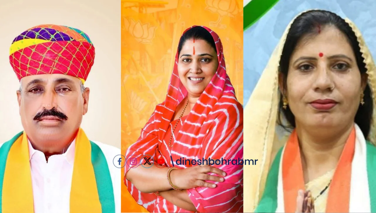 कमीशन विवाद में विधायकों की बढ़ीं मुश्किलें, सदाचार कमेटी को मिले अहम वीडियो