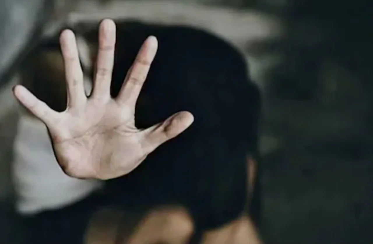 उदयपुर में चलती कार में IT कंपनी की मैनेजर के साथ गैंगरेप, 3 आरोपी गिरफ्तार