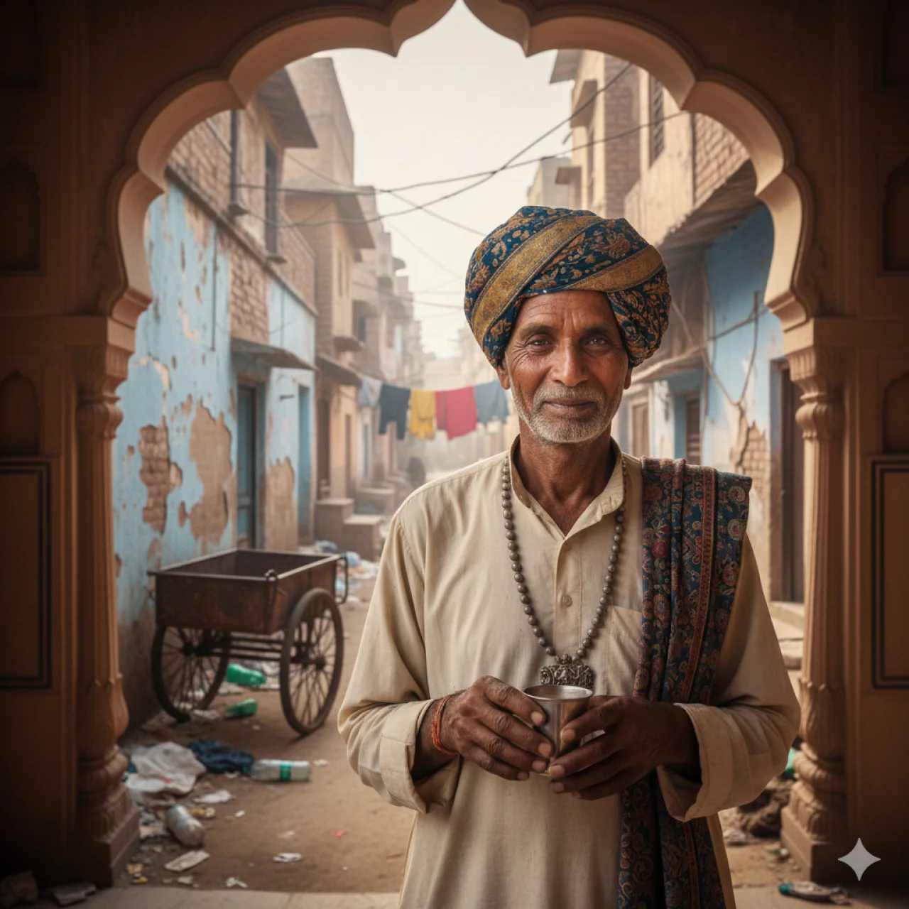 जयपुर में सूदखोरी से परेशान बुजुर्ग की आत्महत्या, सुसाइड नोट में नाम उजागर