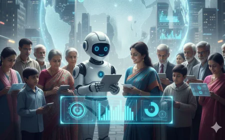 राजस्थान में प्रशासनिक यूनिट फ्रिज, नहीं बन सकेंगे नए, जिले, उपखंड और गांव, अफसर और कार्मिकों के ट्रांसफर पर भी सवा साल रहेगी रोक