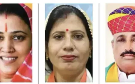 विधायक फंड कमीशन मामला: एथिक्स कमेटी ने तीन विधायकों को आज पूछताछ के लिए बुलाया