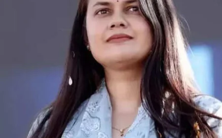 कक्षा 8 तक के सभी विद्यार्थियों के लिए अगले दो दिन तक अवकाश घोषित