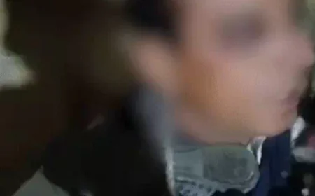 बाड़मेर में हनीट्रैप का तूफान वकील की पैरवी बनी ब्लैकमेल का जाल वायरल वीडियो ने मचाया कोहराम