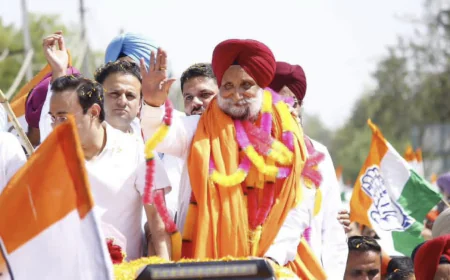 जयपुर एयरपोर्ट पर टला बड़ा विमान हादसा, एयर इंडिया फ्लाइट ने दोबारा भरी उड़ान