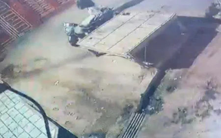 नकाबपोश बदमाश ने भाजपा नेता की भाभी को पीटा, लाखों के सोने के जेवरात छीने