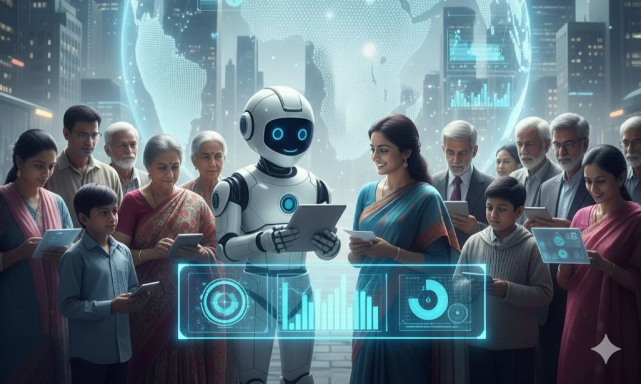 राजस्थान में प्रशासनिक यूनिट फ्रिज, नहीं बन सकेंगे नए, जिले, उपखंड और गांव, अफसर और कार्मिकों के ट्रांसफर पर भी सवा साल रहेगी रोक