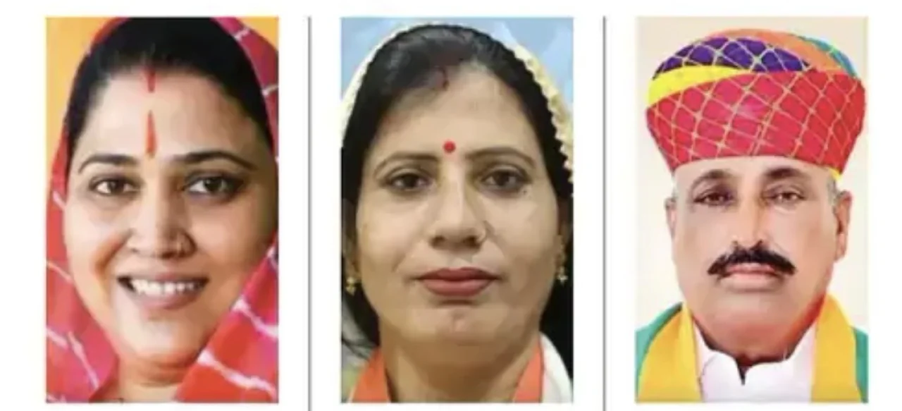 विधायक फंड कमीशन मामला: एथिक्स कमेटी ने तीन विधायकों को आज पूछताछ के लिए बुलाया