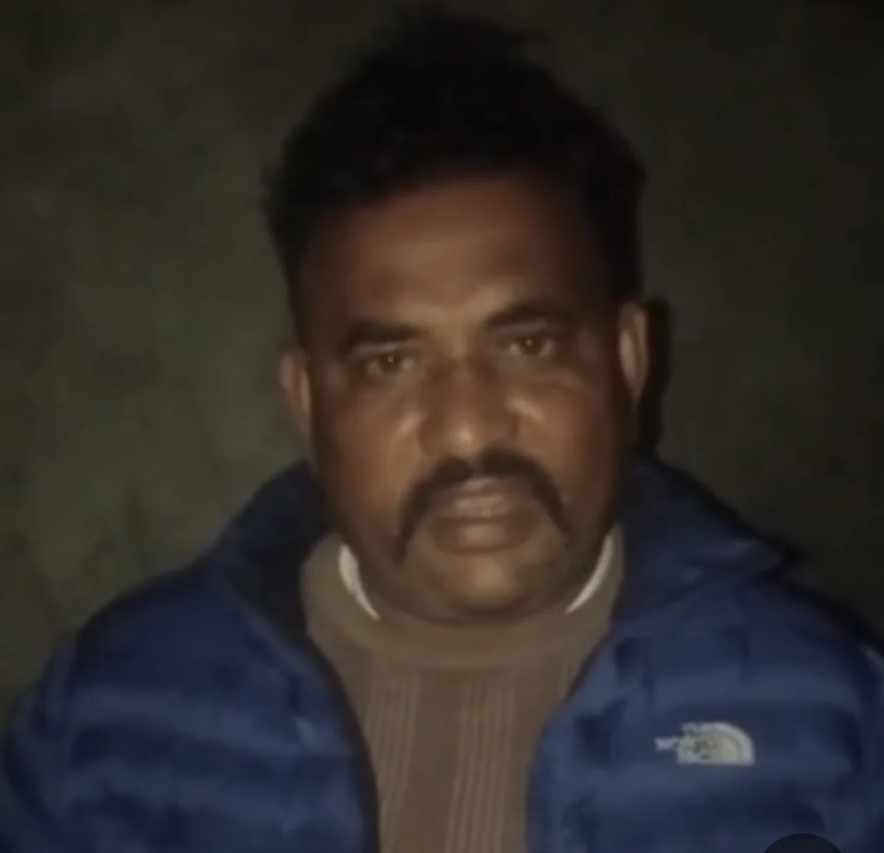 केकड़ी अवैध खनन विवाद: हेड कॉन्स्टेबल सस्पेंड, डोटासरा-जूली के आरोप, MLA का पलटवार