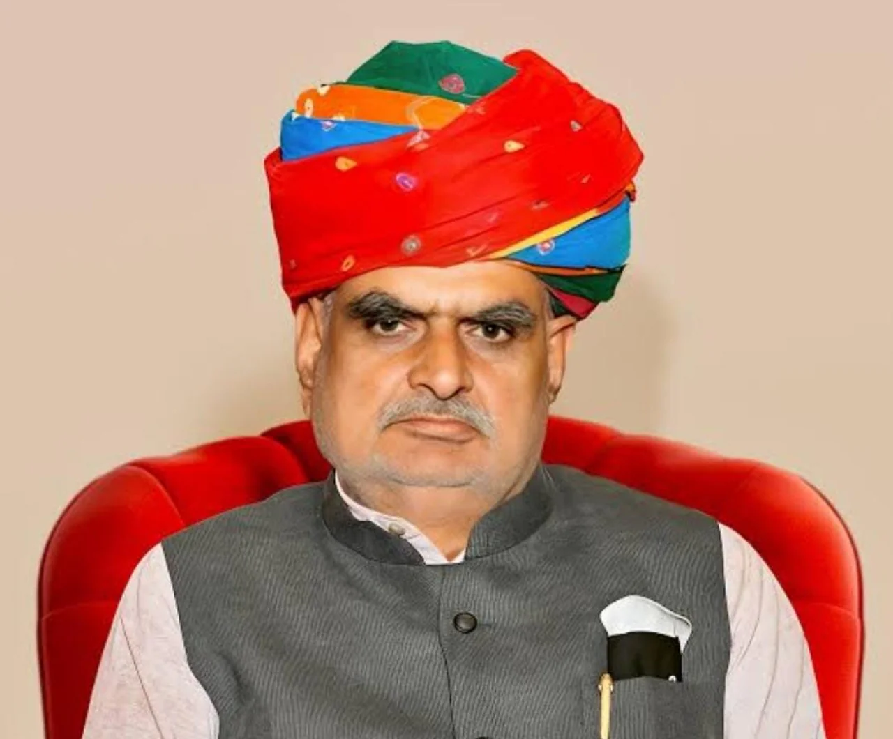 निकाय चुनाव को लेकर सरकार तैयार, फरवरी में संभव मतदान: यूडीएच मंत्री खर्रा का बड़ा बयान