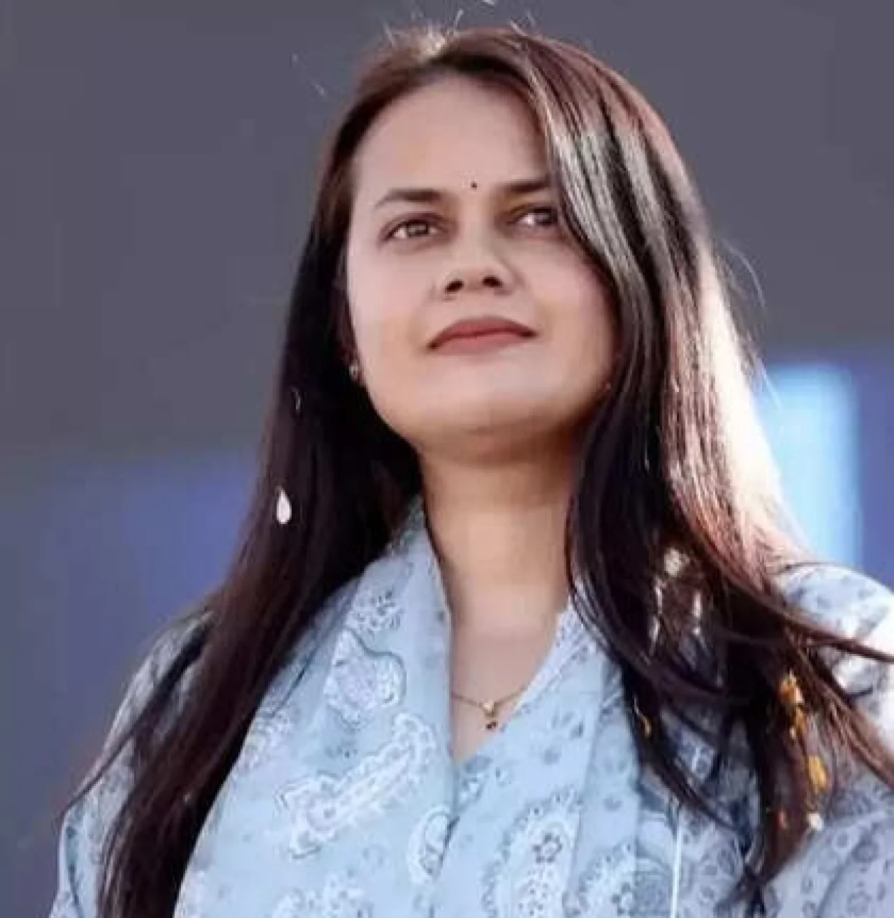 कक्षा 8 तक के सभी विद्यार्थियों के लिए अगले दो दिन तक अवकाश घोषित