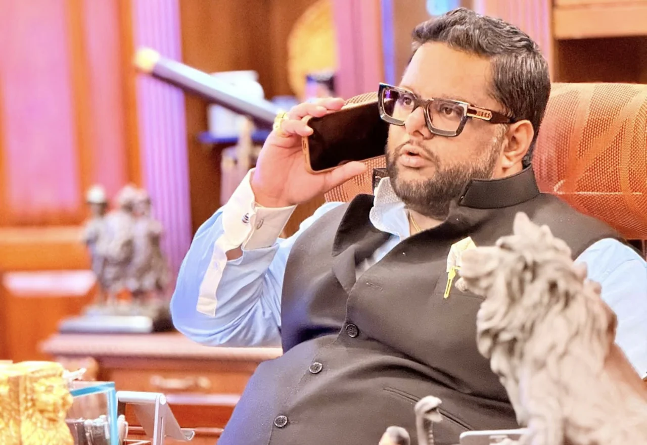 RCA विवाद: हाईकोर्ट के आदेश से जोधपुर क्रिकेट एसोसिएशन की मान्यता रद्द, सियासी हलचल तेज