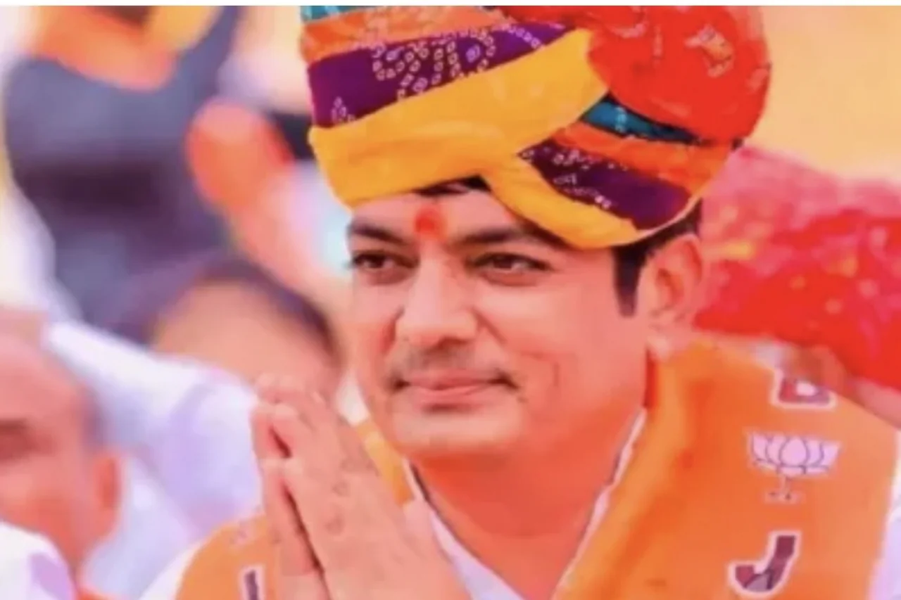 वार्षिक सत्यापन के बाद फिर शुरू होगी सामाजिक सुरक्षा पेंशन, मंत्री अविनाश गहलोत की अपील