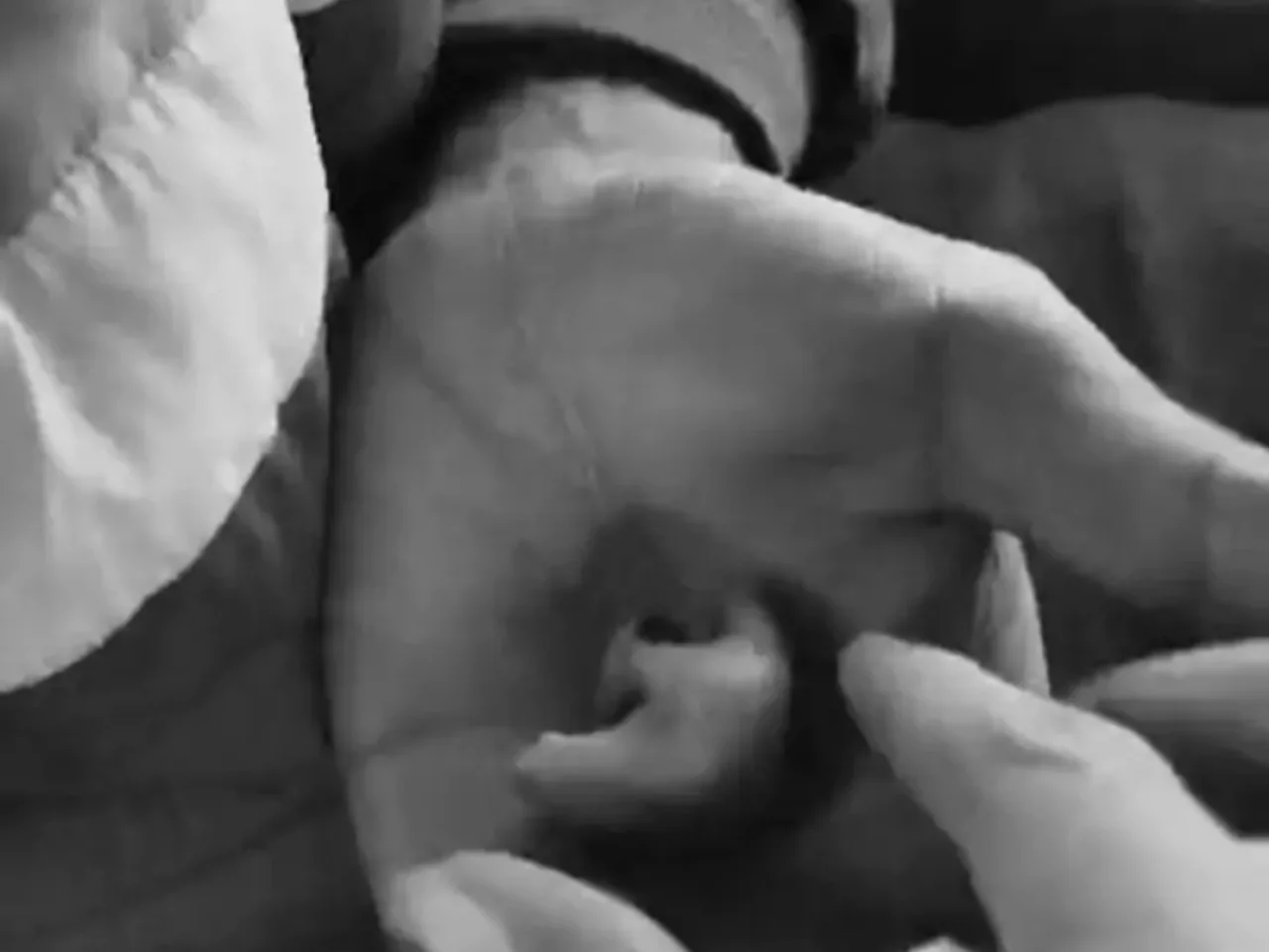 जोधपुर में पत्नी की दूसरी शादी का खौफनाक बदला जीजा ने साले की नाक काट ली वीडियो में बोला मैंने ये किया है