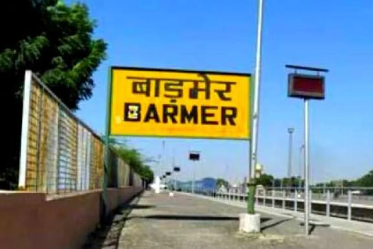 जमाल को ऐसी क्या जची की कर ली खुदखुशी , मेडिकल रिपोर्ट के बाद उठेगा रहस्य से पर्दा !