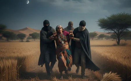 ममता पर प्रहार, मंजर देख लोगों की रुह कांप गई।