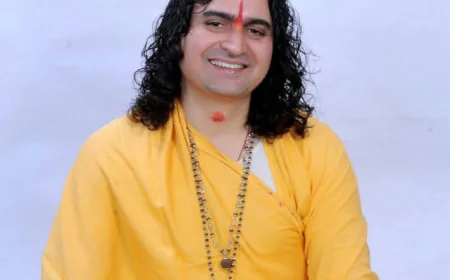 विकसित राजस्थान 2047 की नींव: भजनलाल सरकार के बजट को बताया ऐतिहासिक