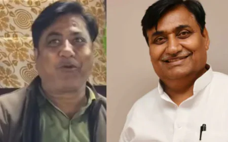 डोटासरा के हमशक्ल ने सबको चौंकाया,वायरल हुआ वीडियो।