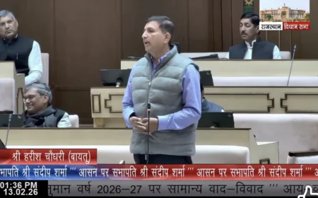 सोलर व पावर ग्रिड परियोजनाओं से किसान परेशान, विधानसभा में गूंजा मुआवज़े का मुद्दा